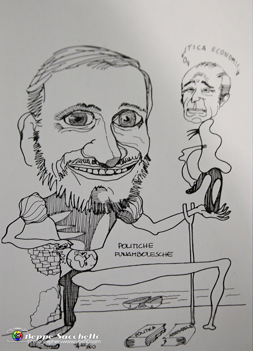 VBS_3124 - Mostra Torino ferita - 11 Dicembre 1979.jpg.jpg